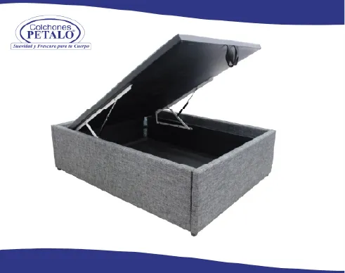 colchones-petalo-2-100