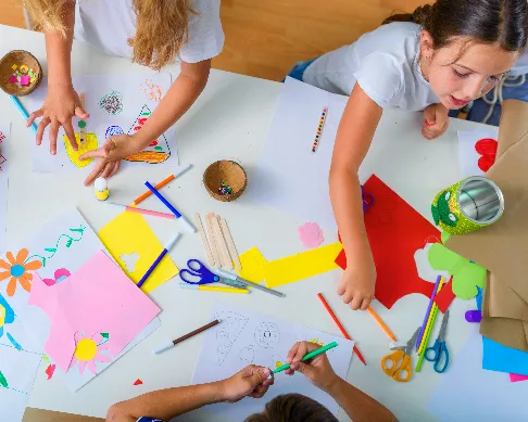 imagenes aliados (1) Mundo-arte-1