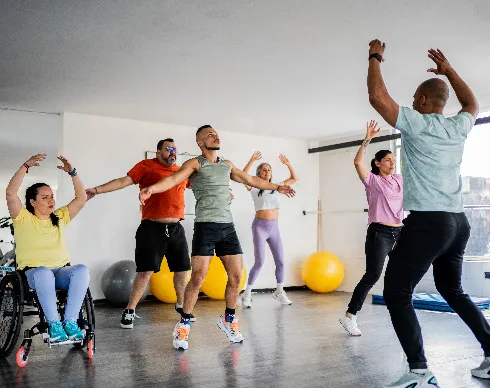 logos experiencias Inser Macrife-training-2