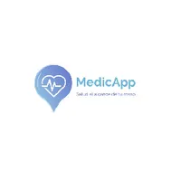 LOGO-Medicapp