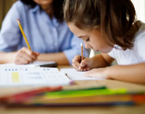 imagenes aliados Wizzer-2