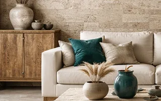 imagenes aliados pisende-categoria