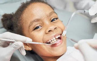 imagenes aliados todo-oral-categoria