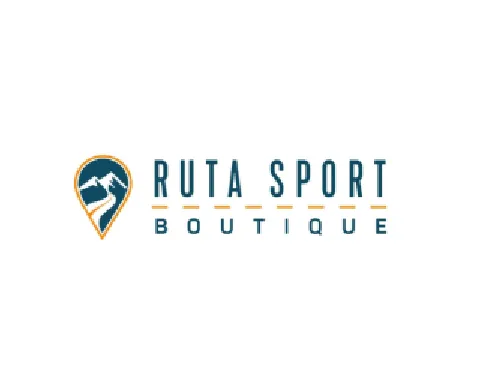 imagenes aliados ruta-sport-boutique-logo