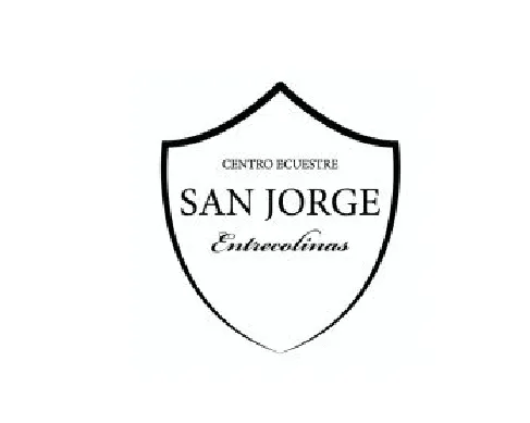 imagenes aliados (2) logo-centro-ecuestre-san-jorge