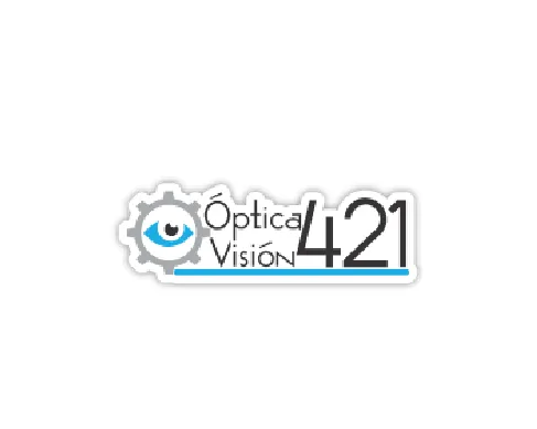 imagenes aliados logo-optica-vision-421