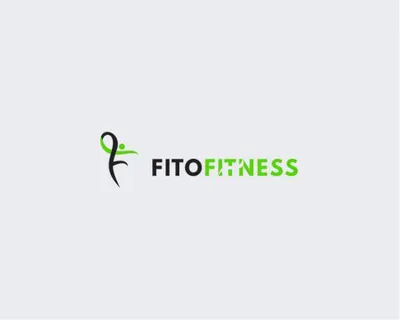 FitoFitnes