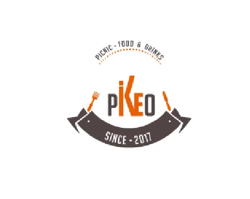 imagenes aliados (1) logo-Pikeo