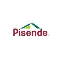 logo-pisende