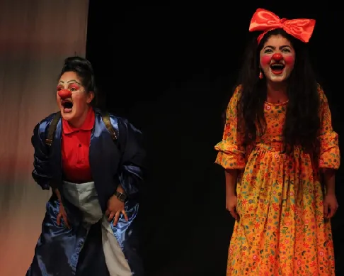 imagenes aliados Teatro-farzantes-1