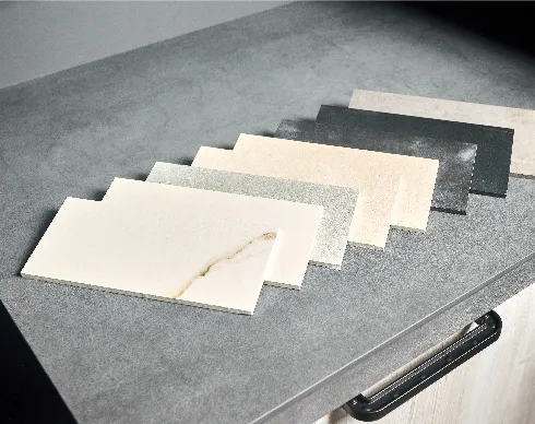 imagenes aliados Ferreteria-industrial-fredonia-2