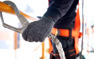 imagenes aliados giro-hse-categoria