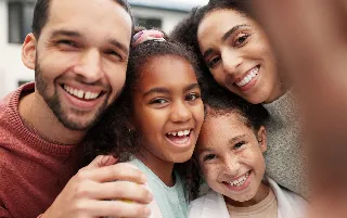 imagenes aliados (1) hotel-cardany-categoria