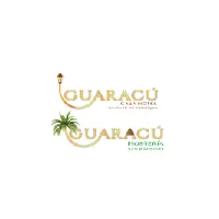 LOGO-GUARACU