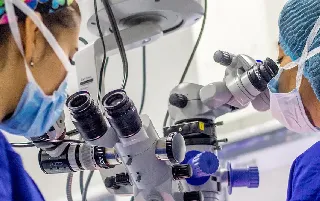 Aliados Clinica-especialidades-oftalmologicas-ceo-categoria