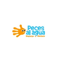 Peces-al-agua Adaptado
