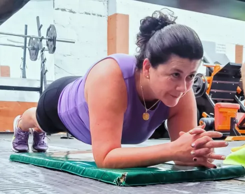 imagen-2-activate-gym