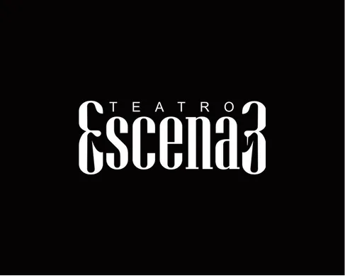 escena3-logo