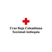 cruz-roja