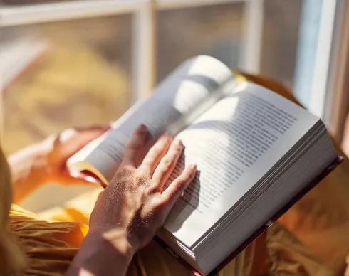 aliados al-pie-de-la-letra-2