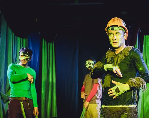 imagenes aliados Teatro-estudio-2