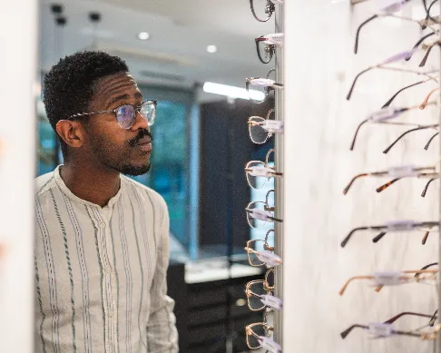 imagenes aliados Optica-papagayo-1