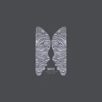 nostos
