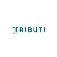 Logos Tributi