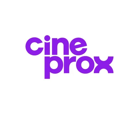 imagenes aliados logo-cineprox