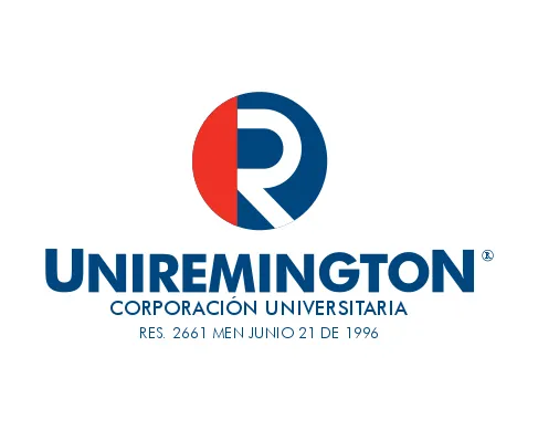 logo-uniremington-100