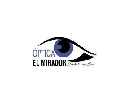 imagenes aliados optica-el-mirador-logo