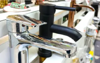 eurocaribe-categoria-100