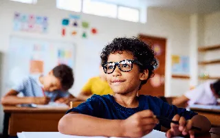 imagenes aliados Wizzer-categoria