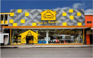 casa-ferretera-categoria-100