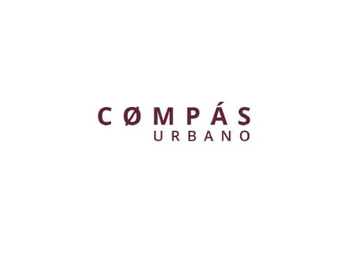 imagenes aliados logo-compas-urbano