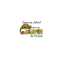 logo-corporacion-camaleon