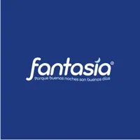 fantasia
