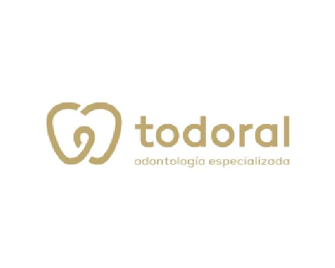 imagenes aliados logo-todo-oral