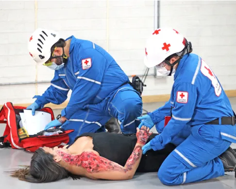 cruz-roja-1 aprendizaje-100