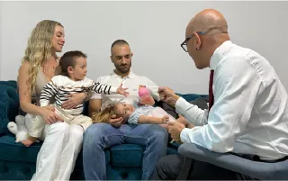 neurofaro-categoria-100