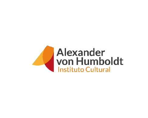 Alexander-von-Humboldt