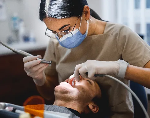 imagenes aliados todo-oral-2