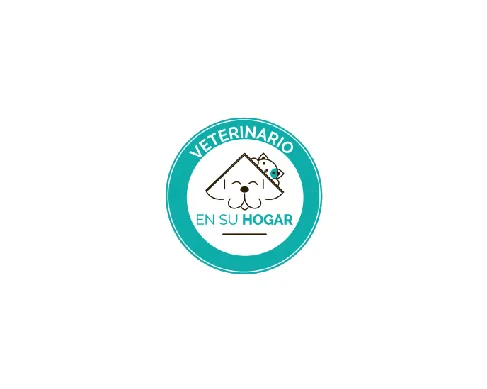 vet-hogar-logo