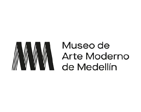 mamm-logo