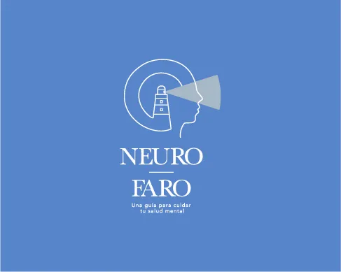 logo-neurofaro-100