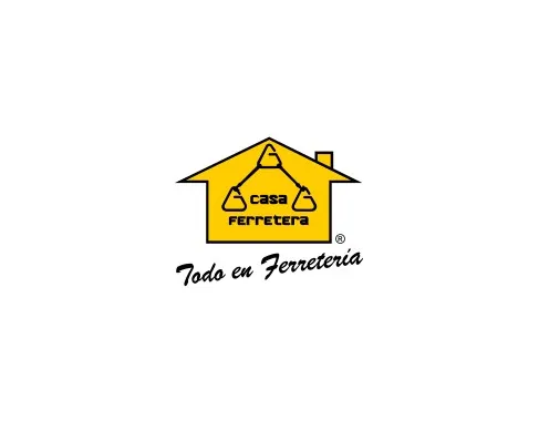 logo-casa-ferretera-100