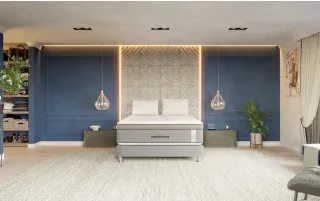 colchones-comodisimos-categoria-100