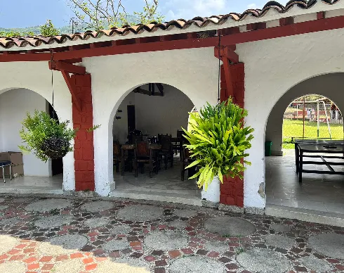 aliado Brujula-ips-2