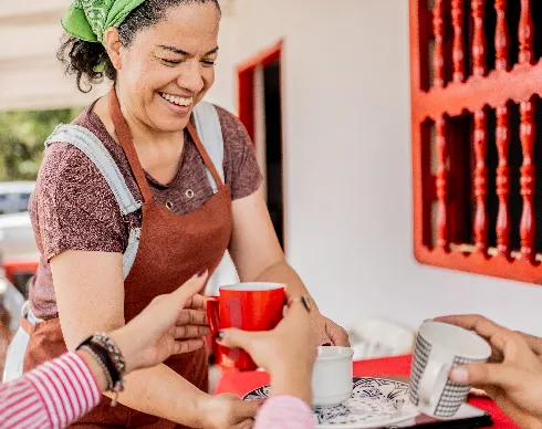 imagenes aliados (1) la-esperanza-2