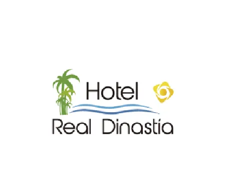 imagenes aliados (1) Real-dinastia-logo